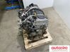 Silnik 1120069G00