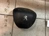 Airbag del volante 98072114ZD