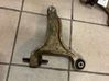 Front control arm 36051005