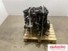 Engine 11002151733