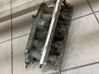 Intake manifold 9488034