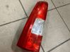Rear/tail lights 30655374
