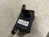 ESP acceleration yaw rate sensor 30773378