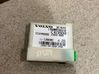 Door central lock control unit/module 30775419