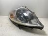 Lampa przednia 