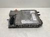 Inversor/convertidor de voltaje T4K5589
