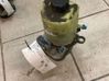 Electric power steering pump 1545071