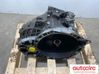 Manual 6 speed gearbox 1688867