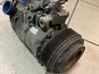Ilmastointilaitteen kompressorin pumppu (A/C) 64526987862
