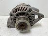 Alternador R2AA18300B