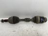 Antriebswelle vorne GD782550XC