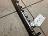 Fuel distributor 7809127