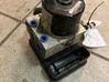 Bomba de ABS 4670A199