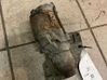 Motor de arranque 1810A062