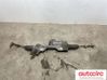 Steering rack 32106874242