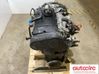 Motor MN980000