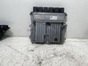 Komputer / Sterownik ECU silnika 9487767