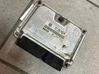 Komputer / Sterownik ECU silnika 074906018AK