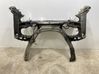 Front subframe 31116782458