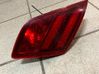 Luz trasera/de freno 9677818280