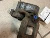 Caliper del freno trasero 9819059380