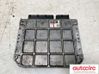 Motora vadības bloka ECU 8966102E71