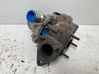 Turbina 172010N010
