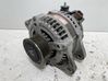 Generatorius 2706033071