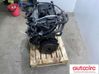Silnik 03G100098CX