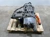Electric car motor 158778000A