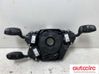 Multifunctional control switch/knob 61319204505