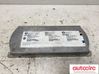 Bluetooth control unit module 84109226711