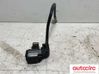 Battery control module 12427603567