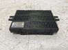 Other control units/modules 61359203081