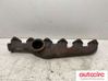 Exhaust manifold 7801714