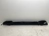 Trunk grilles 7948325