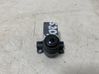 Reversing camera 109594900E
