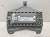 Aerial antenna amplifier 152797300D