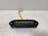 Tailgate opening switch 5810A077