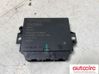 Parking PDC control unit/module 31423950