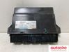 Keyless (KESSY) go control unit/module 30659958