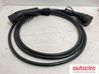 Electric car charging cable 36309501