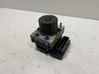 Pompe ABS 600636300C