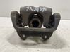 Caliper del freno trasero 34216776377