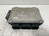Engine control unit/module ECU 0281012620