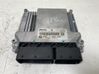 Unité de commande, module ECU de moteur 7809000