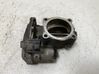 Throttle body valve 55567728