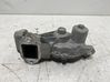 EGR valve 55581958
