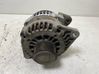 Generator/alternator 13579675