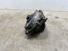 Etutasauspyörästö 31507606203